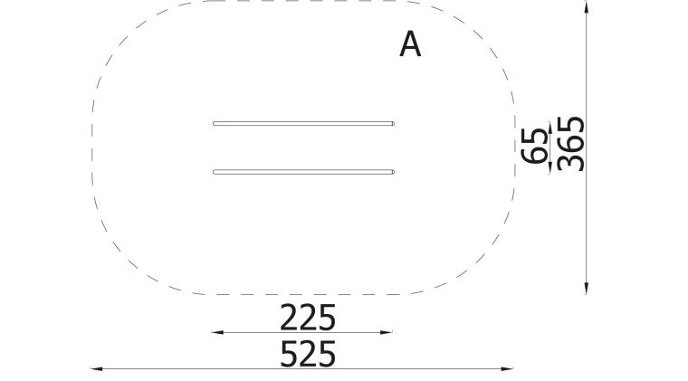 Handrails II - 1507_8.jpg