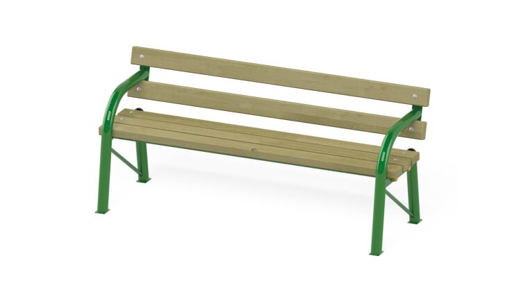 Bench - 5007Z_4.jpg