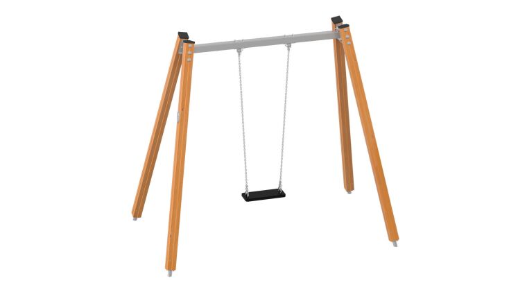 Quadro Swing 31202 - 31202_2.jpg