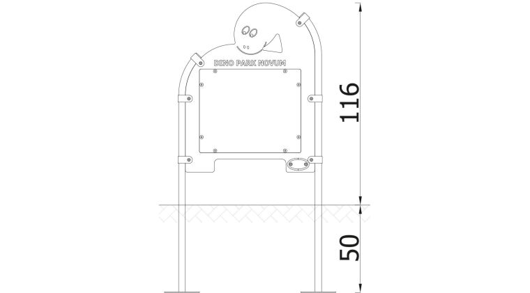 Dino Board - 3623EPZ_5.jpg