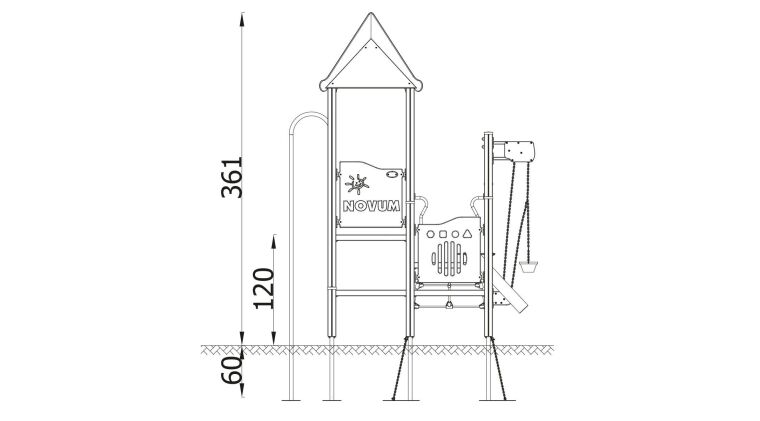 Quadro Set 12343 - 12343EPZ_7.jpg