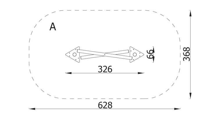 Module 5 - Two logs - 2905_7.jpg