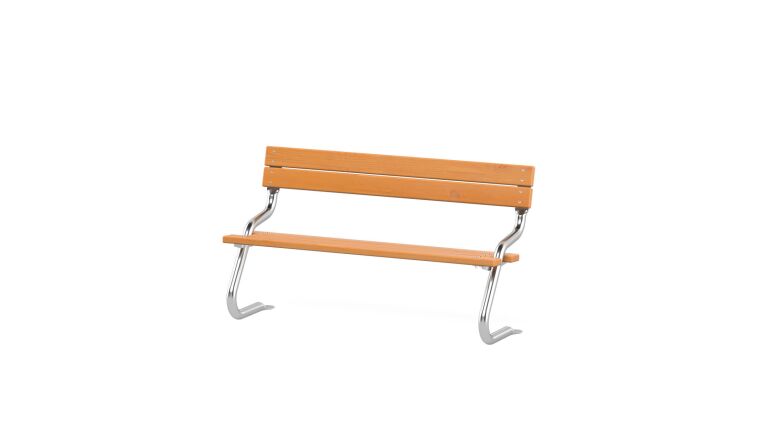 Bench Verto - 57107MA2.jpg