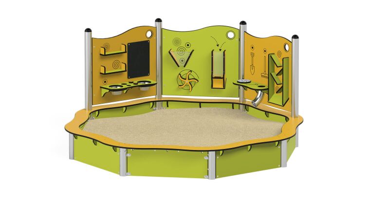 Sandbox Milo with panels - 37169_3.jpg