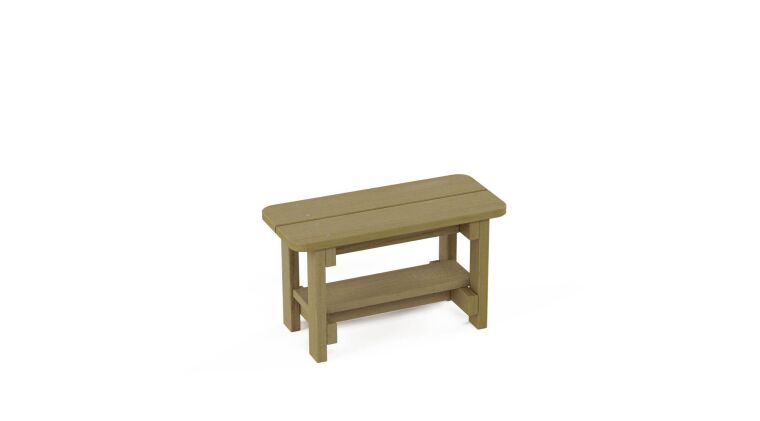 Terra Mini Stool - 58106.jpg