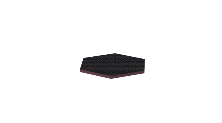 Sensory Hexagon Lid - 58203.jpg