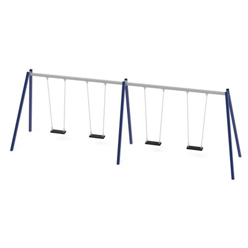 Metal Swing 31220 (Quadro) - 31220