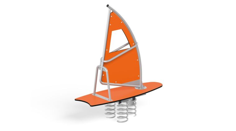 Windsurfer rocker - 3042EPZK_6.jpg