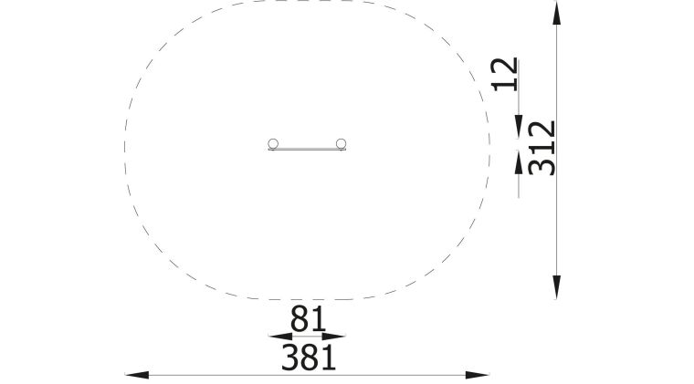 Drawing Board - 3601E_5.jpg