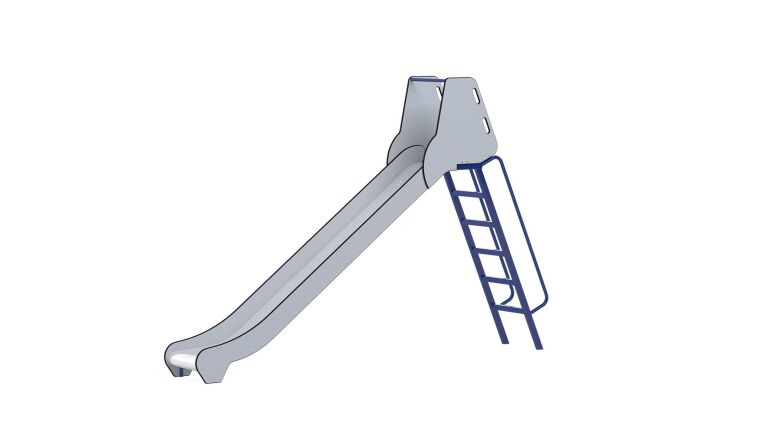 Free-standing Slide 180 - 2119EPZ_4.jpg