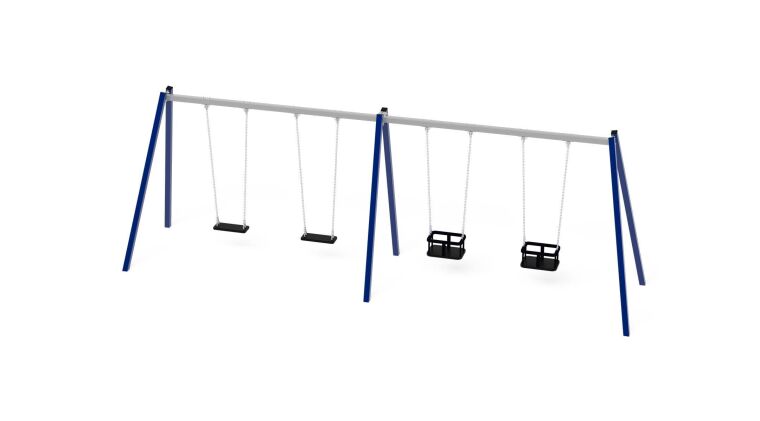 Metal Swing 31220 (Quadro) - 31220_6.jpg