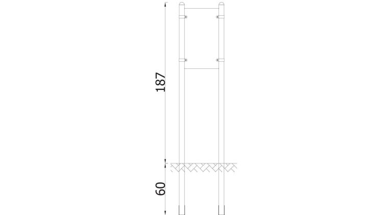 Vertical Board M - 5348_5.jpg