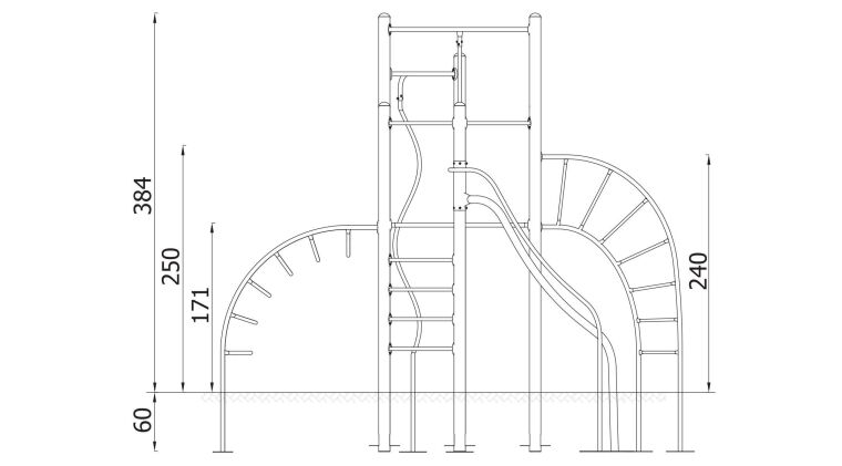 Multiclimber 3 - 1303MP_4.jpg