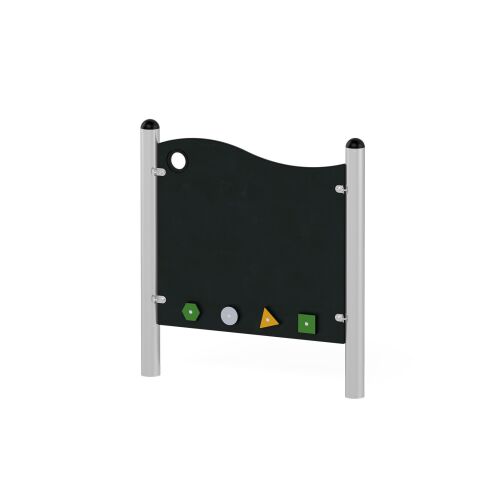 Milo Drawing Board - 3684