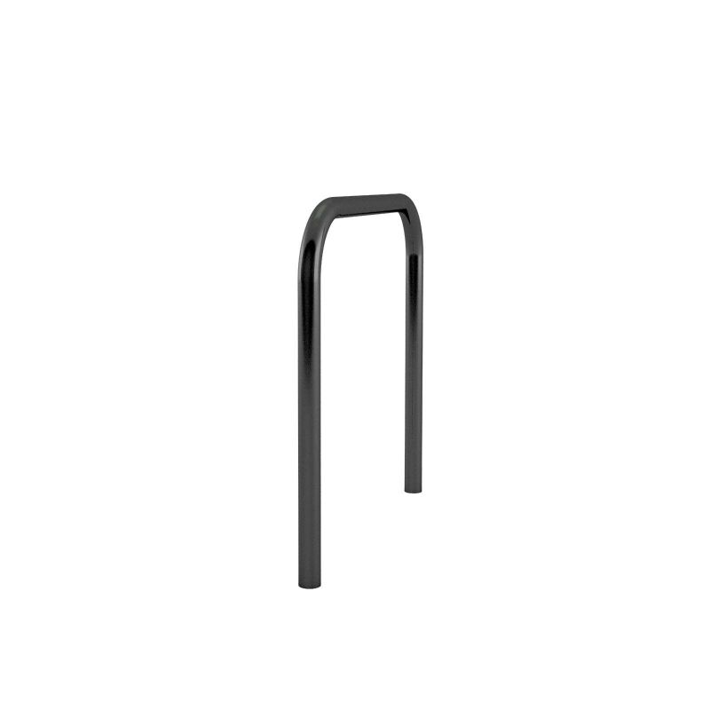 Bicycle Stand