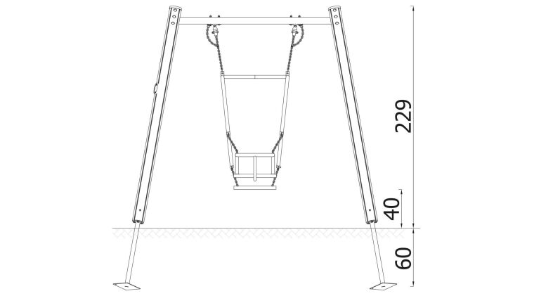 Orbis Swing 31201 with Parent and Child Seat - 31232_2.jpg