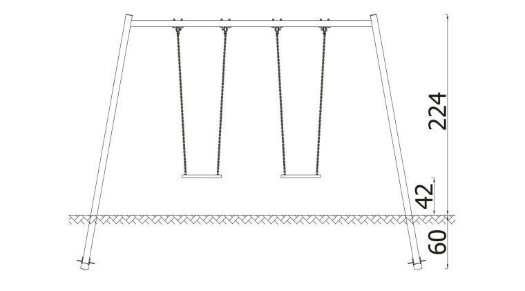 Metal Swing 31210 (Quadro) - 31210_7.jpg