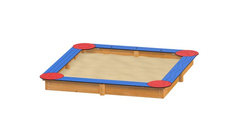 Square Sandbox with HDPE - 3764EP.jpg