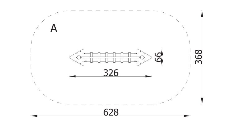 Module 3 - Moving bridge - 2903_8.jpg