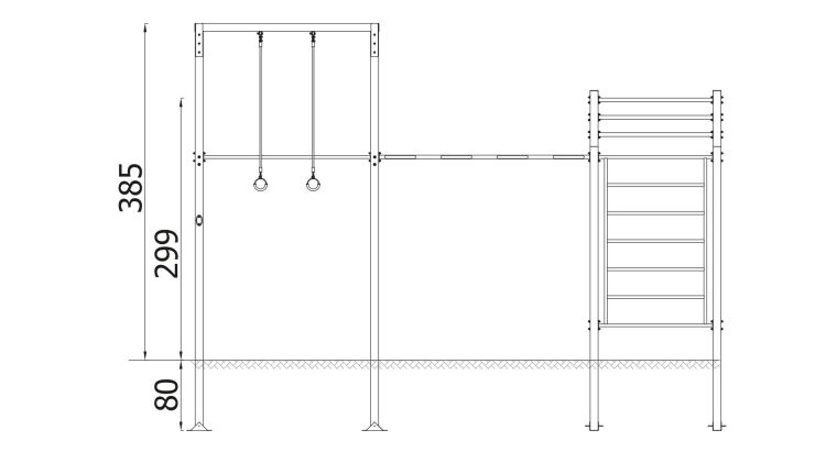 Street workout 08 Yellow - 1523-C_4.jpg