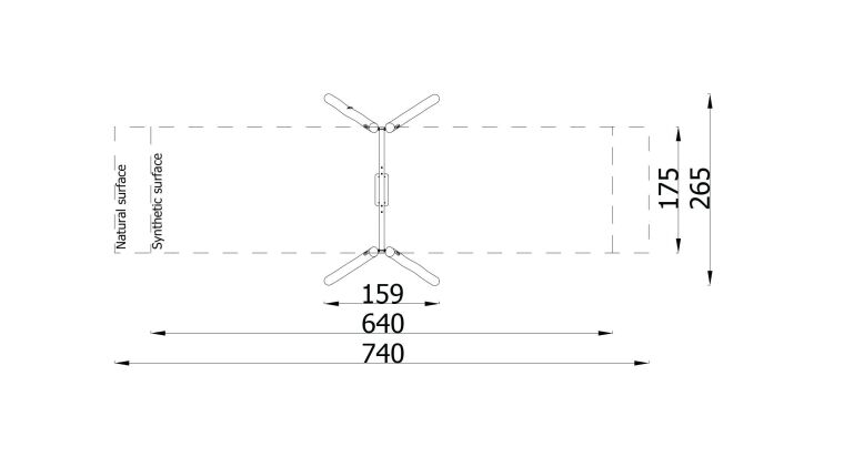 Robinio Swing 31221 - 31221_6.jpg