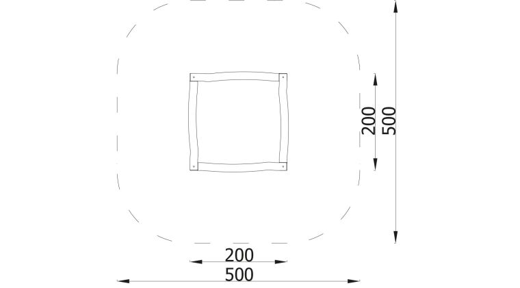 Sandbox Robinio - 37152_4.jpg