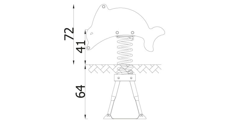 Dolphin Rocker - 3005EPZK_4.jpg