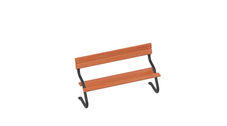 Eska Bench - 50162Z_2.jpg