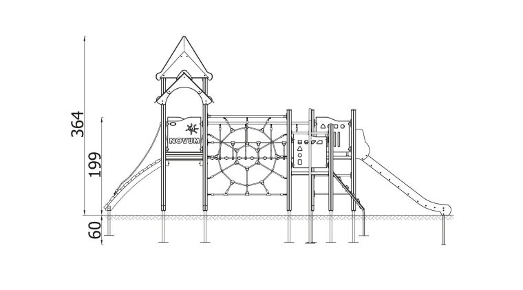 Quadro Simple 1231 - 1231EPZN-A_7.jpg