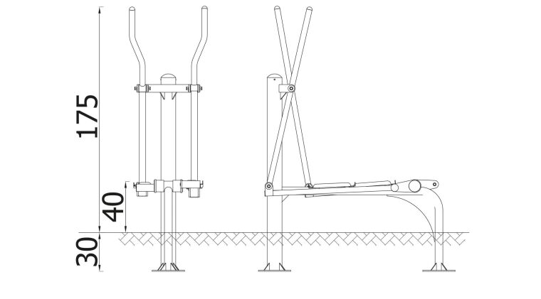 Crosstrainer - 4404WZ_10.jpg