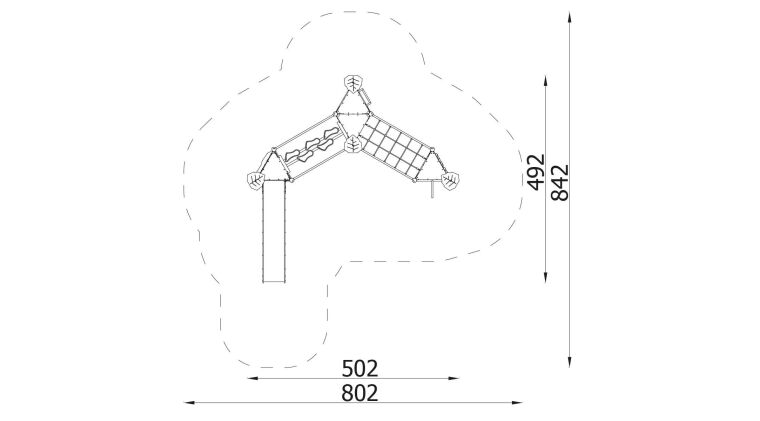 Verto Set 122 - 57122MA2_8.jpg