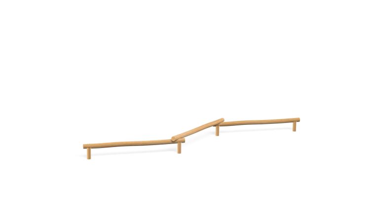 Triple balance beam Robinio - 6804_2.jpg