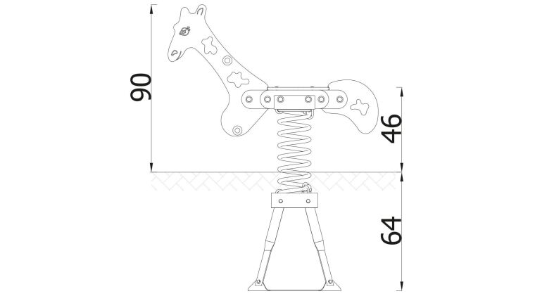 Giraffe Rocker - 3003EPZK_6.jpg