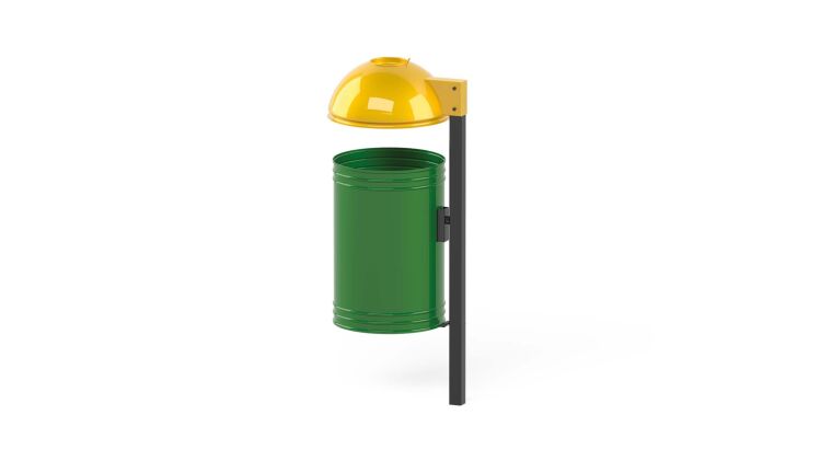 Trash Bin - 5203_4.jpg