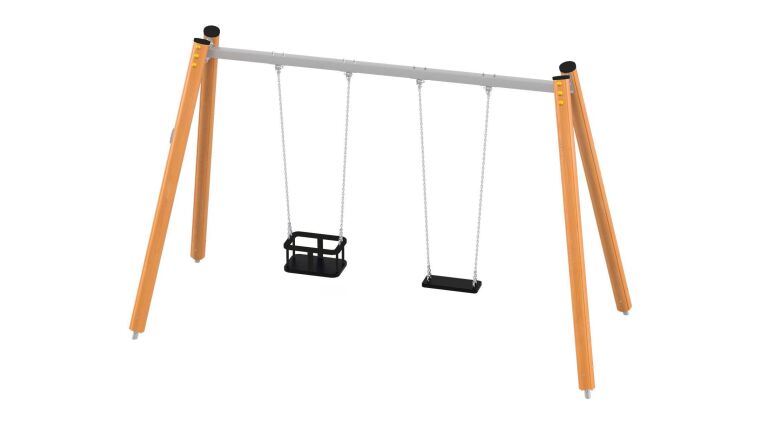 Orbis Swing 31206 - 31206_4.jpg