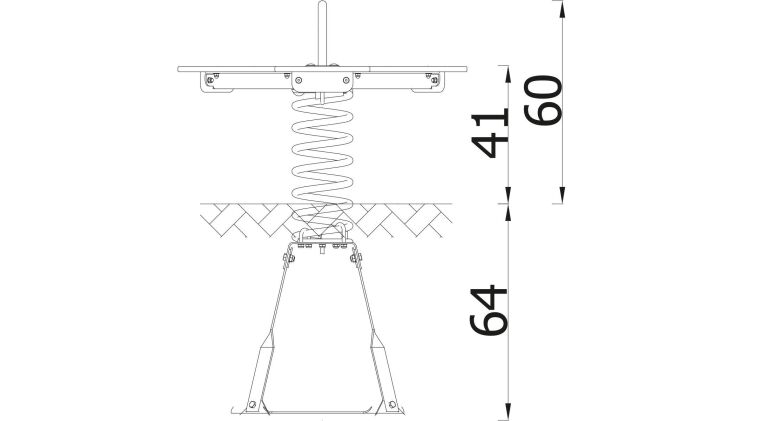 Board 3 rocker - 30105EPZK_5.jpg