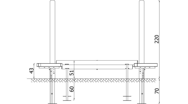 Module 5 - Two logs - 2905_4.jpg