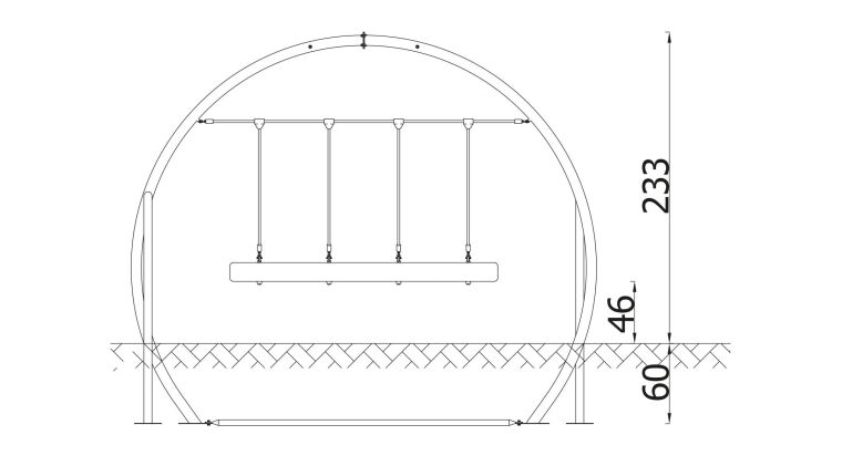 Swing Superline - 3156SN_9.jpg