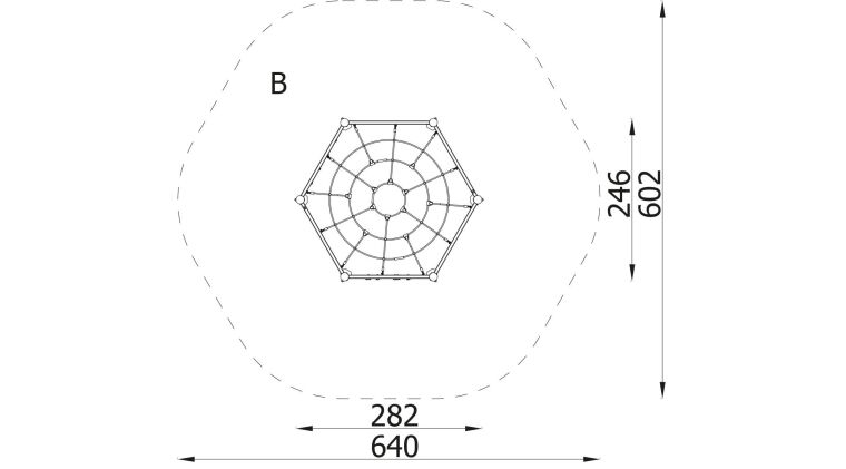 Spider Climbing Hexagon - 4226EPZ_8.jpg