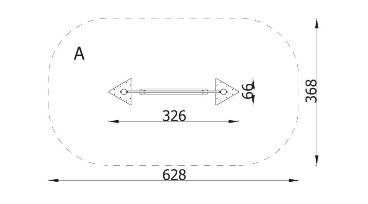 Module 15 - Slippy log - 2915_8.jpg