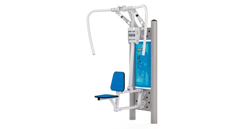 Butterfly Chest Press - 4419Z_4.jpg