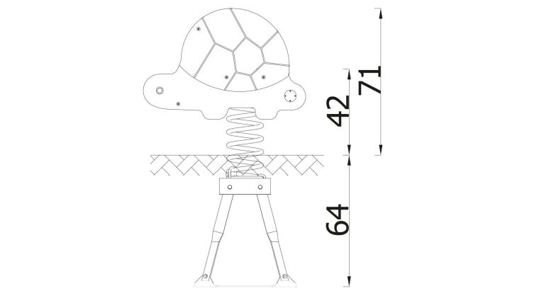 Turtle Rocker - 3051_5.jpg