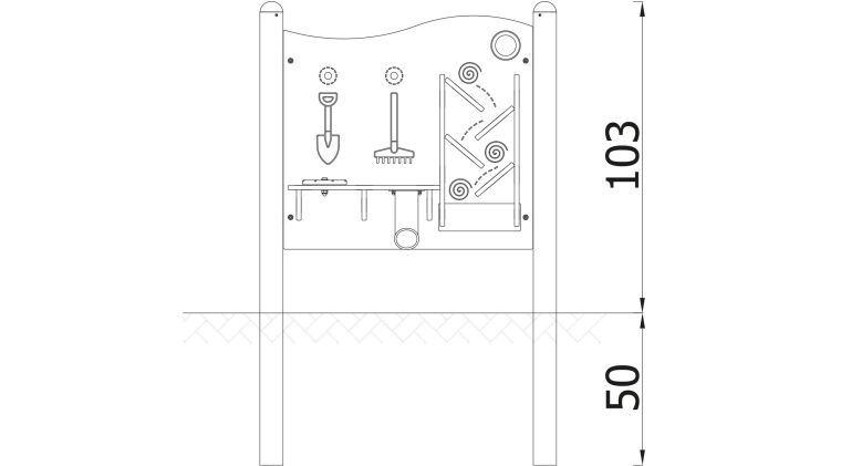 Milo Workshop Board - 3692_SV.jpg