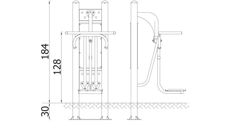 Pendulum - 4413_7.jpg