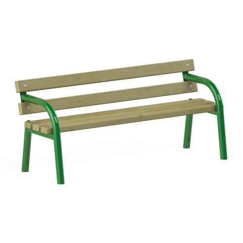 Bench - 5006Z