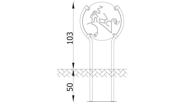 Wheel - House - 7203EPZ_5.jpg