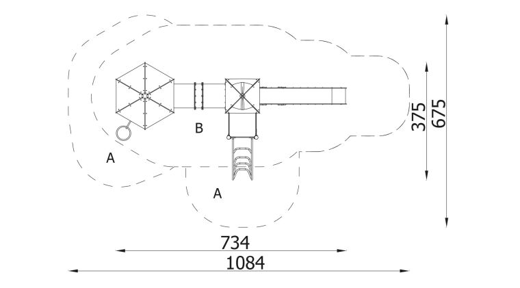 Tower 11 - 1111MPN_9.jpg