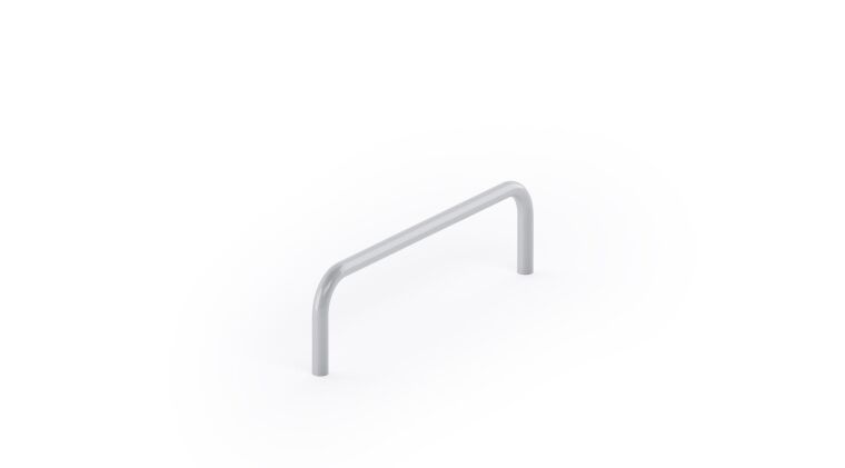 Push-up Bars II - 42346.jpg