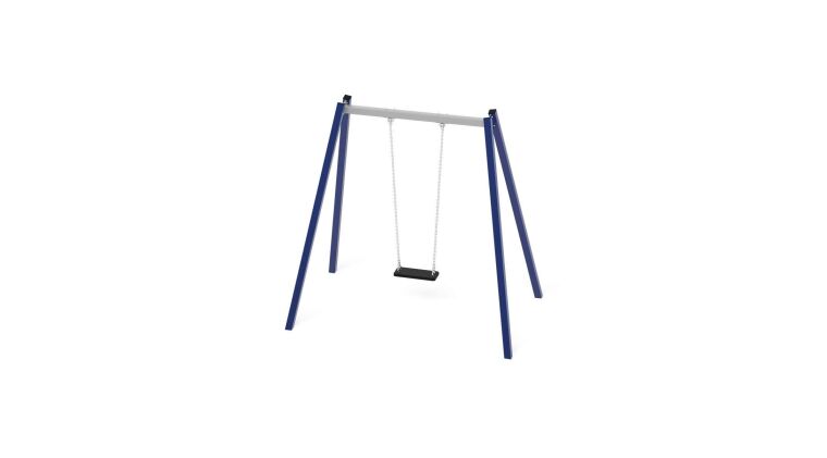 Metal Swing 31205 (Quadro) - 31205.jpg