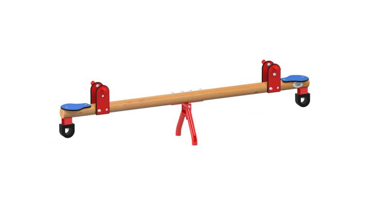 Seesaw on metal Base - 3109EPZ.jpg